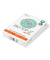 BIO TOP 3® totally chlorine free paper ream